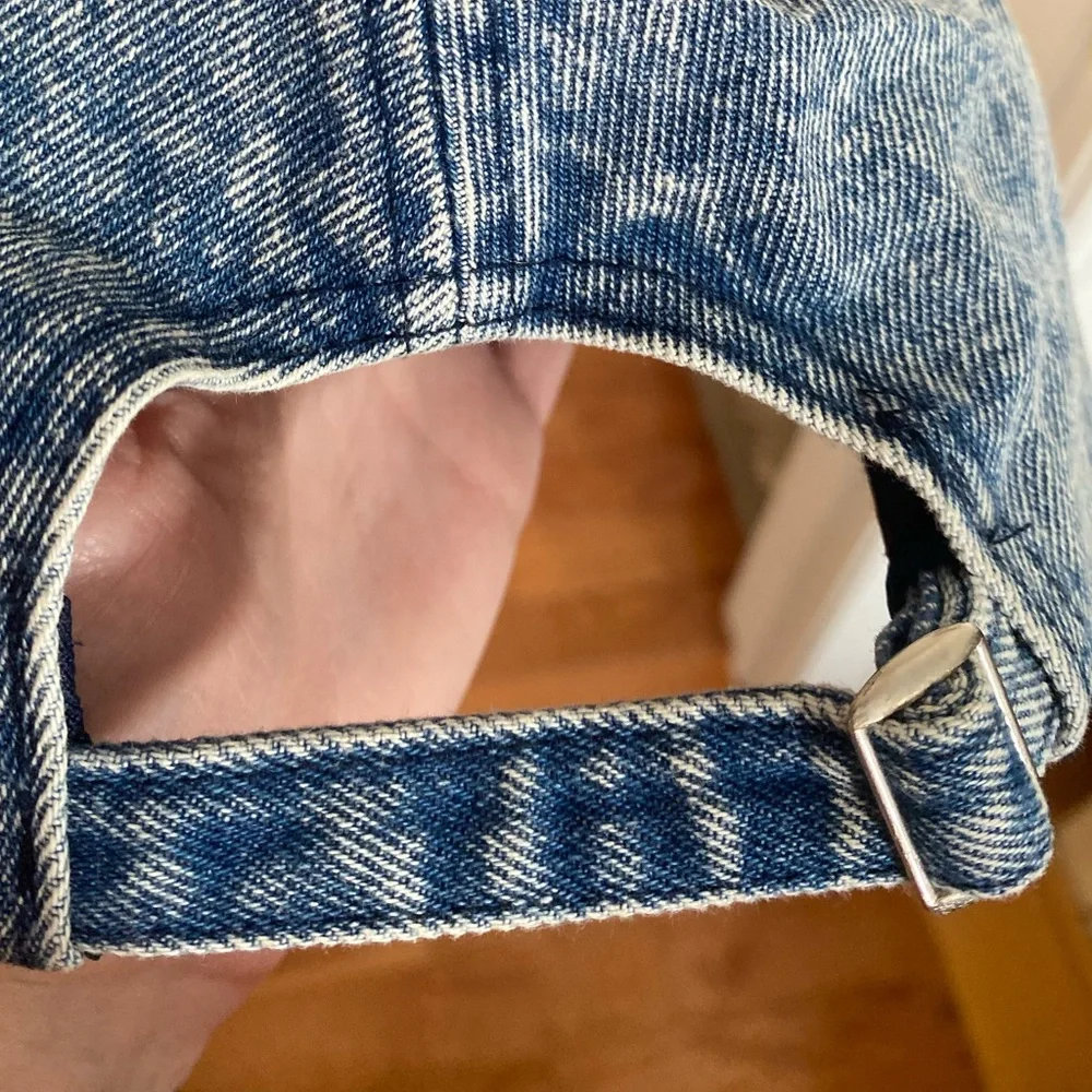 Urban Outfitters rare urban